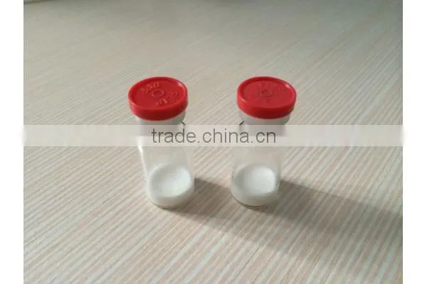 (FG-KFG2-A) KFG series injection vial powder filling machine for good selling