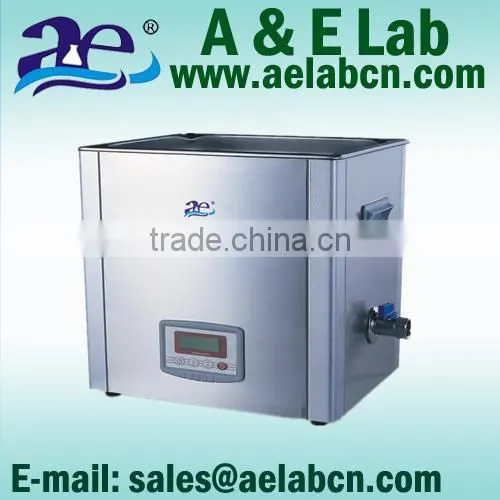 AE-FH150 High Frequency Desk-top Ultrasonic Cleaner