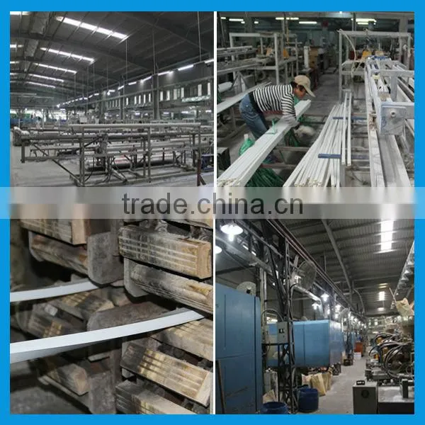 Electrical Cable Trunking System Price