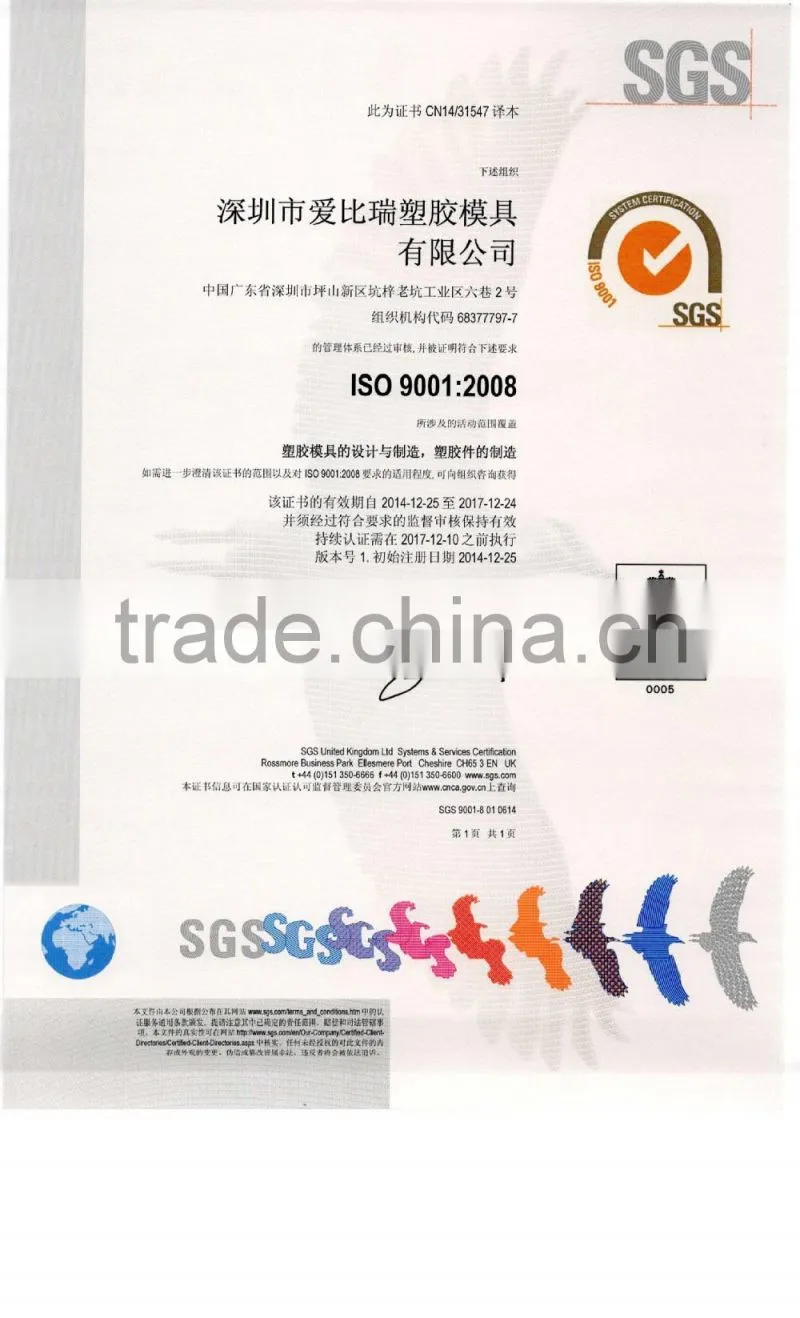 Injection moulded plastic parts, custom injection moulding, injection molded
