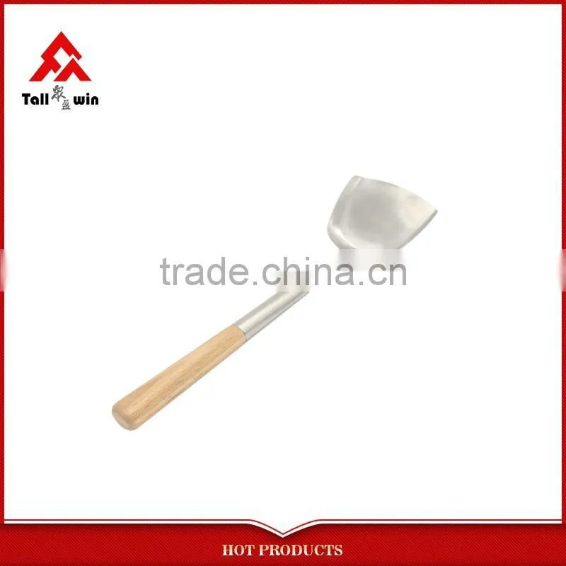 SPAGHETTI MEASURE OAK,HOT SALE