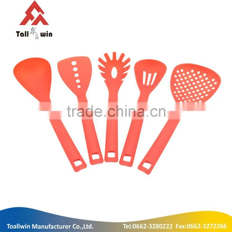Food Grade Eco-friendly Indian Cooking Utensils