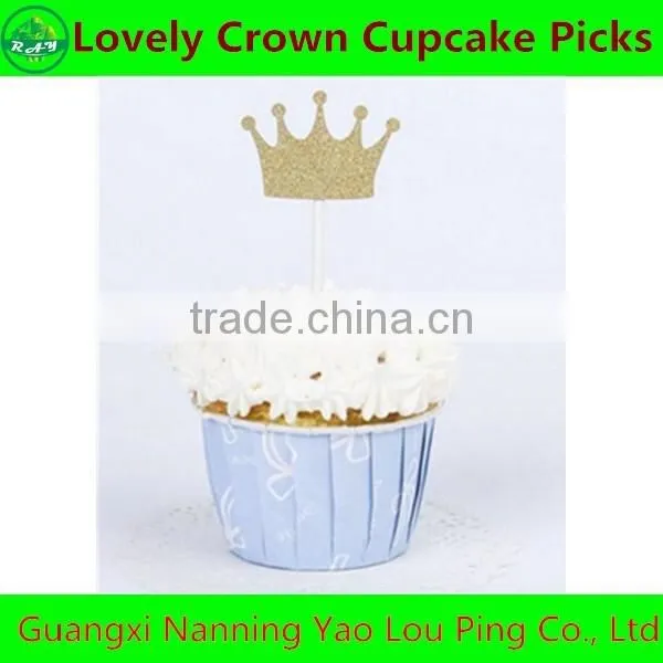 Good quality wedding party favors in China