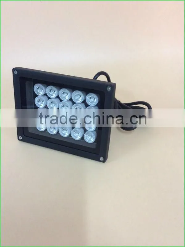 Accept paypal, 20W Cold process curing UV Light ultraviolet lamp for curing the loca fastly