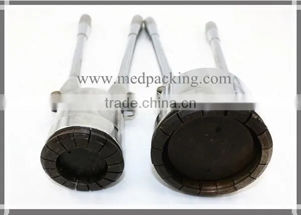 200L Manual Drum Cap Sealing Tool, Barrel Cap Sealer ,Drum cap seal Crimping Tool
