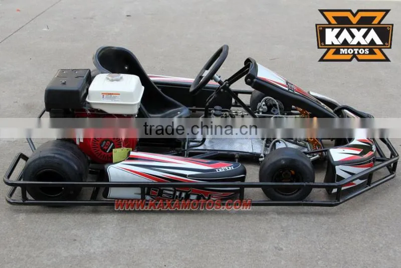 Plastic Go Kart Bodies for Adults