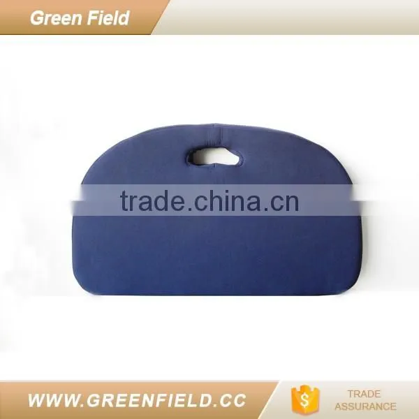 Green Field Foam Kneeling Pads Garden Knee Mat garden kneeler