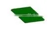 synthetic grass yarn for fustal and soccer field