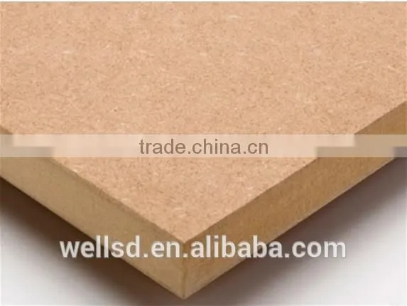 mdf board laminated plywood film faced waterproof plywood