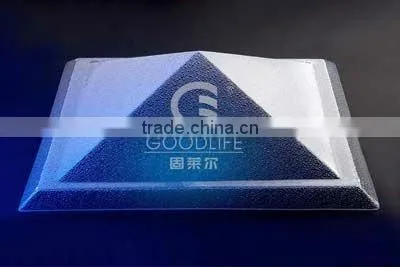 pc lamp shade