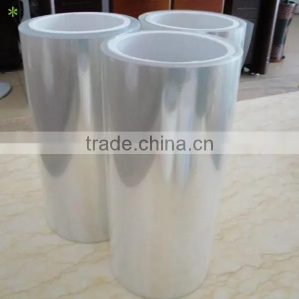 Best Price !! PET Film | PET polyester film | BOPET film