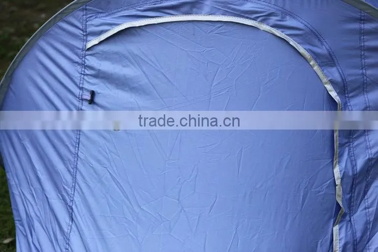 Hot sale camping outdoor tent fun instant tent