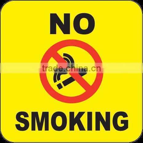 coreflute sign