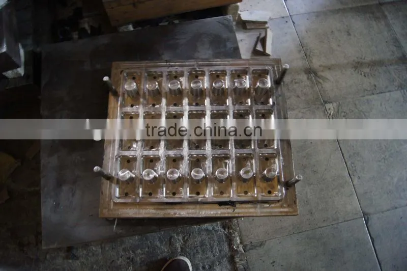air conditioner Rubber pad