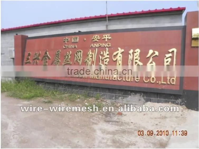 Belt dryer,convey mesh drying equipment skype id