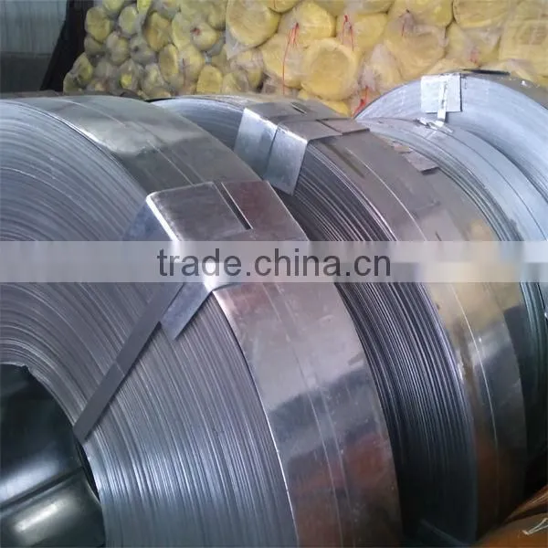Metal Building Material Cold Steel C Purline