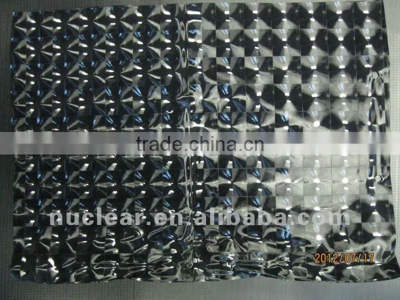cold lamination self adhesive vinyl