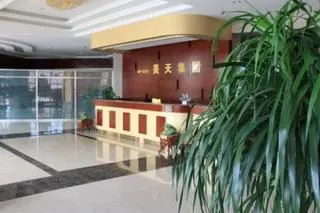 Dalian Metern Measurement And Control System Co.,Ltd company overview - view 3