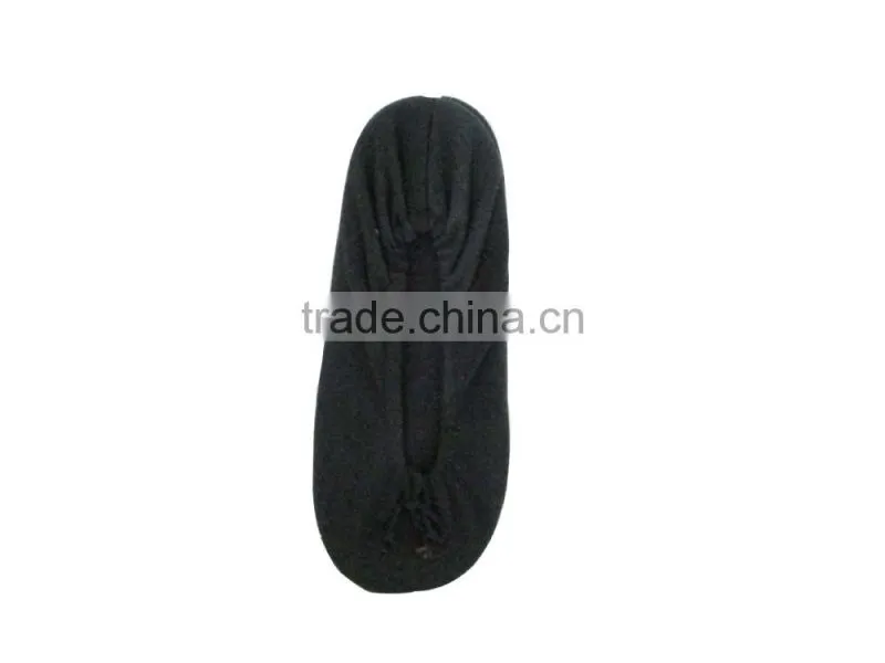 Trade assurance new arrival non-slip casual women nurse shoes