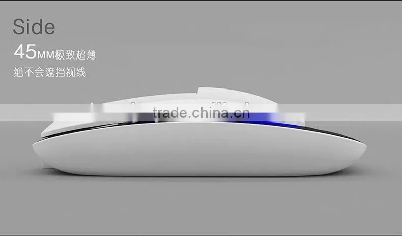 Solar anion Car air purifier oxygen bar aromatherapy addition to formaldehyde odor Solar Car air purifier