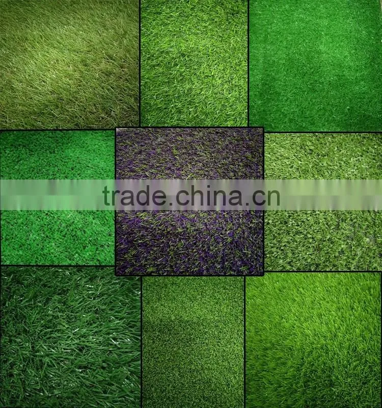 artificial grass carpet landscaping for garden