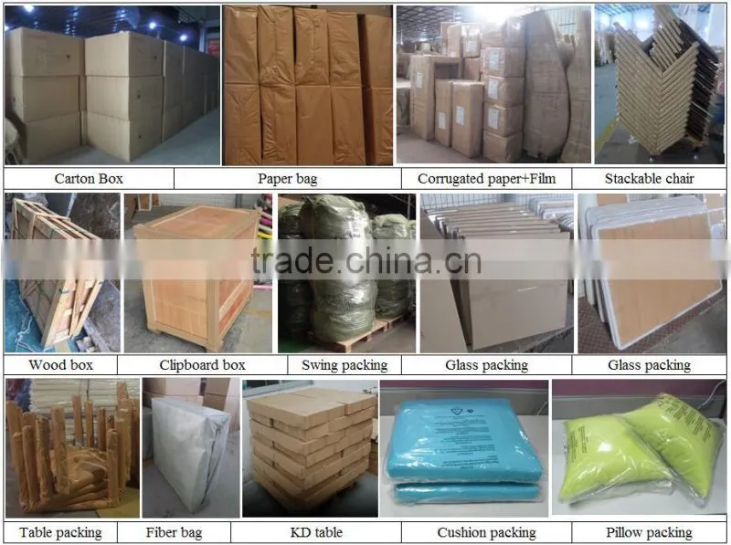 outdoor rattan furniture miami rattan furniture