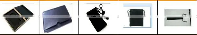 metal oval USB flash driver, novelty USB memory 8GB
