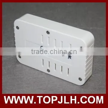 printer Decryption card For Epson T7200 T5200 T3200 Chip Decoder