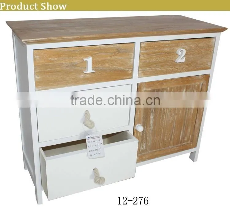 french provincial furniture wholesale,whisky cabinet