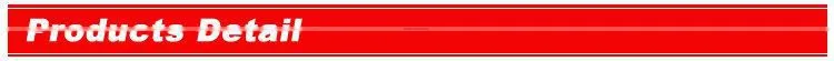 professional heavy duty metal stainless steel tool box roller cabinet