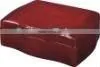 high quality wooden gift box