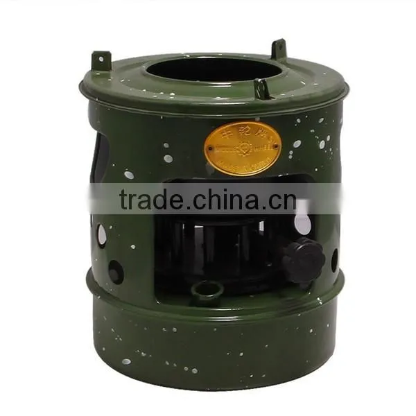 Longfei brand No 33 durable kerosene stove, kerosene wick stove