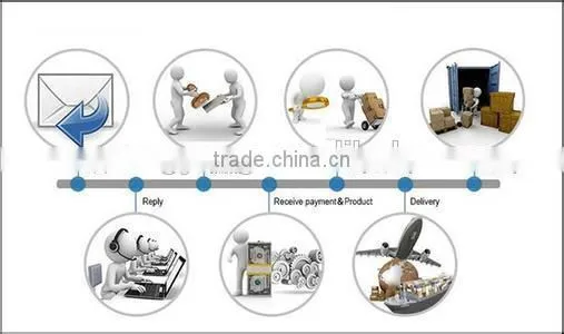 2015 china wholesale digital diy metal decorative wall clock