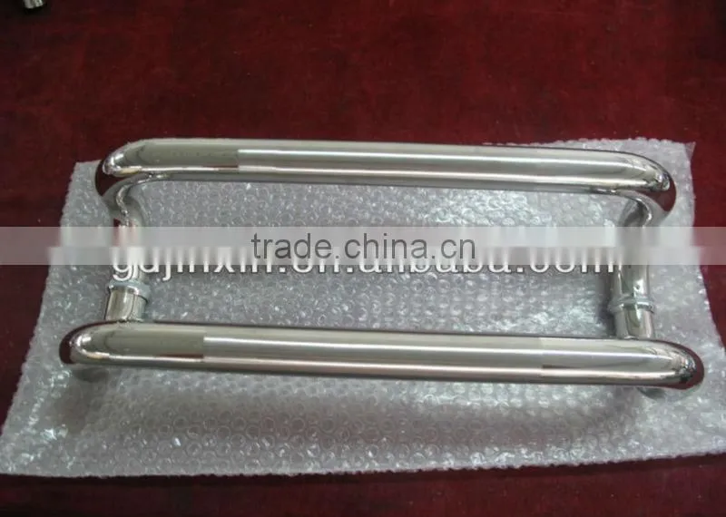 Sliding Glass Shower Glass Door Handles Door Handle