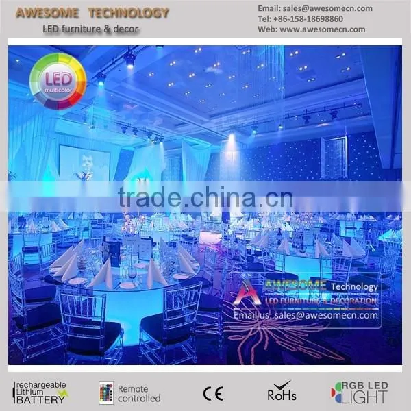event decor wedding furniture