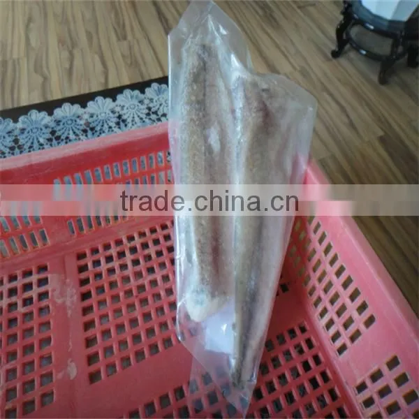 frozen cleaning sea fish suppliers