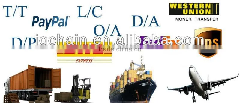 China wholesale overhead conveyor chain