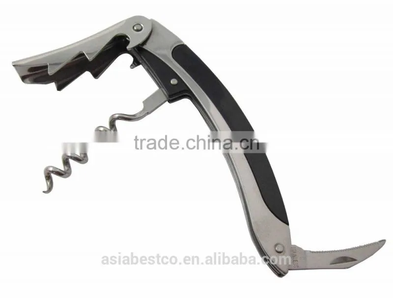 Promotio Gift Pocket Tool Bottle Opener