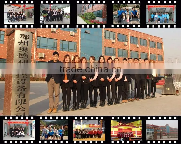 ADL-1800 stable high speed large format digital heat press machine price