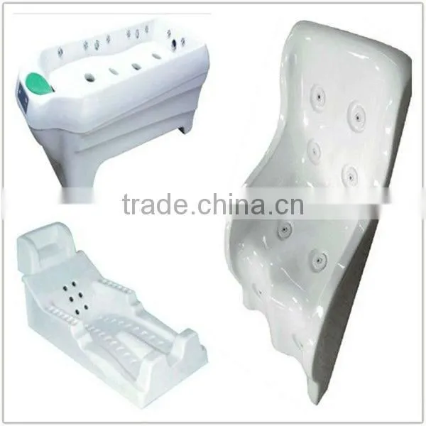 Space massage chair, Hydraulic massage chair cheap massage chair