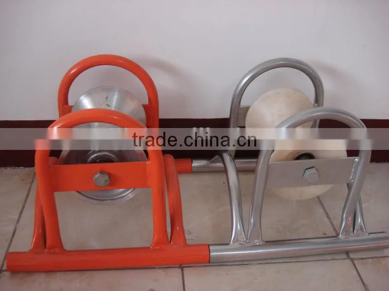 purchase cable roller price