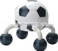 cartoon shaped body massager