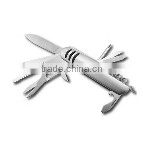 hot seller resin wood handle damascus stainless steel outdoor pocket folding knife