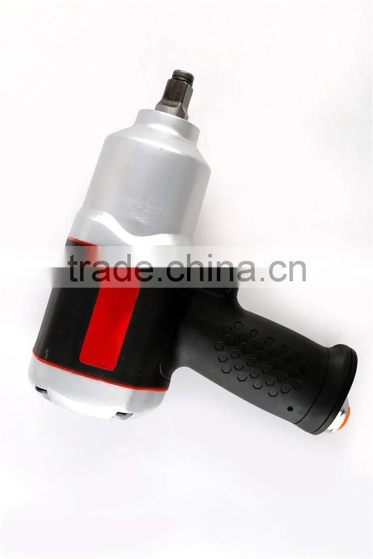 1/2" Inch Air Impact Wrench/ Air Tools/ Pneumatic Tools