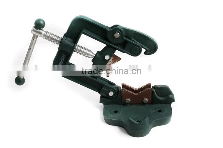 Heavy Duty Pressure Plier