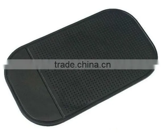 New Style car anti slip pad