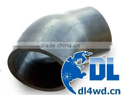 DL 4wd accessories for Toyota 4x4 snorkel for land cruiser 80