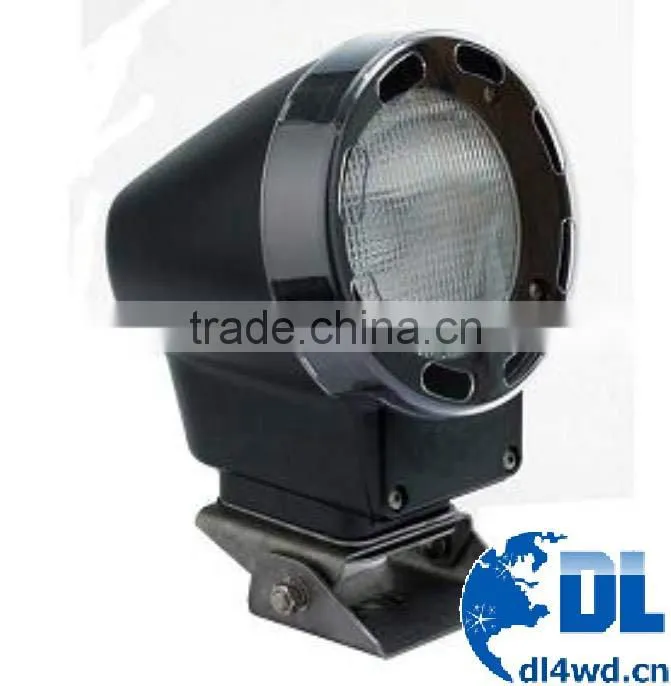4x4 HID car roof fog lamp ,truck fog lamp,roof lamps for car