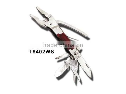 2014 Multi mini eyelet clip plier tools hand tools pliers T2118W