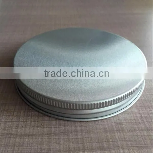 Cheap Screw Cap, Screw Cover Caps, Aluminum Srew Cap